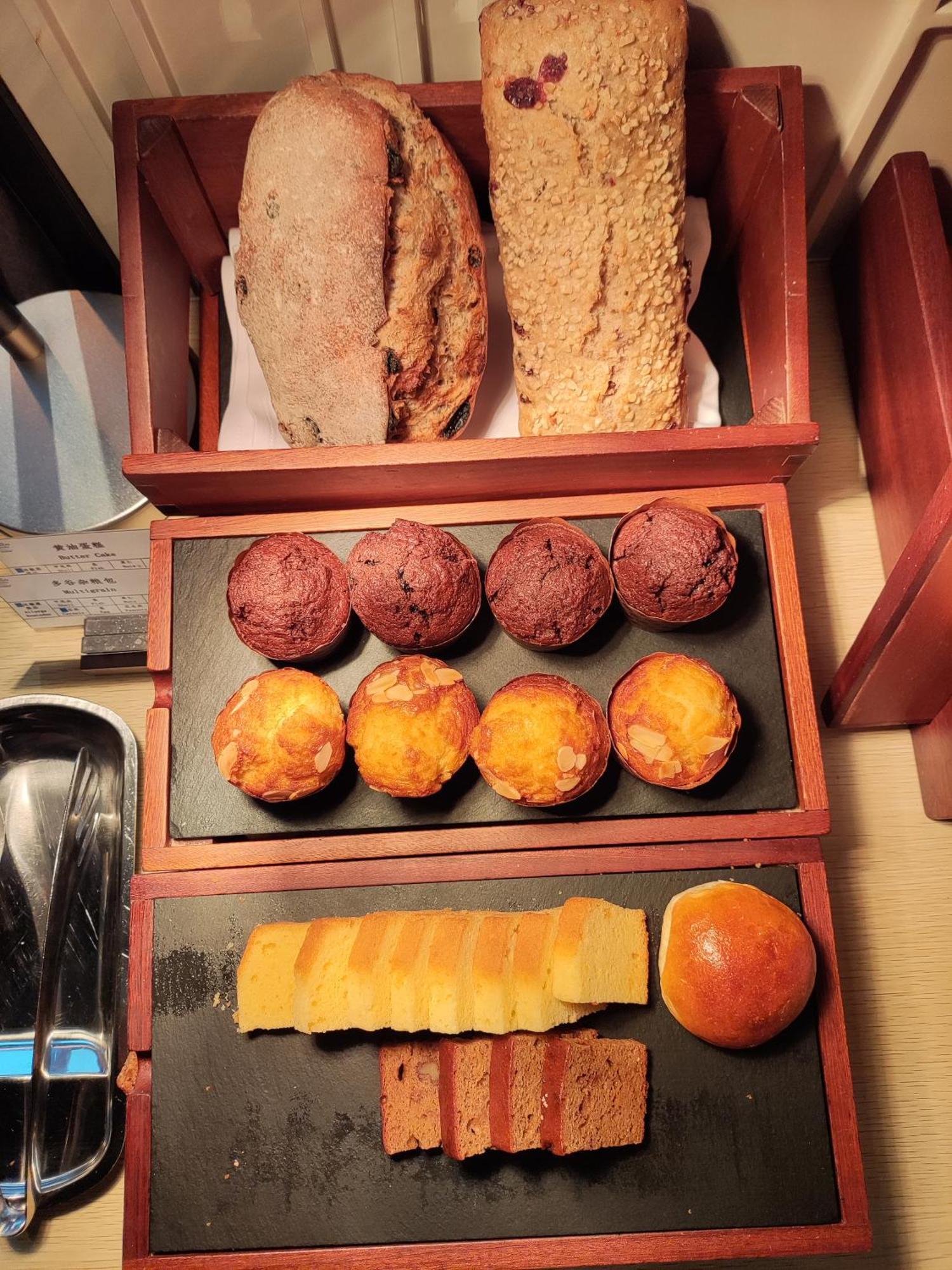 Hotel Indigo Changsha Meixi Lake Екстер'єр фото